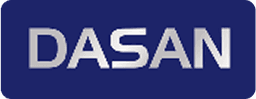 Dasan