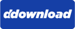Download