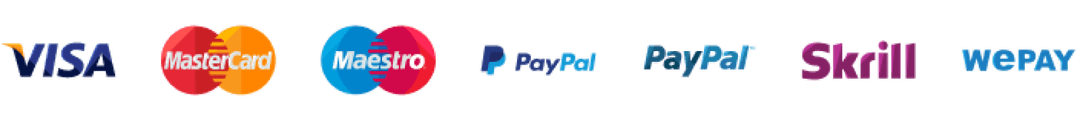 logo footer
