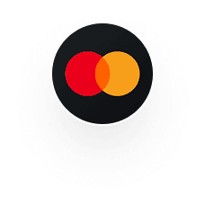 Mastercard