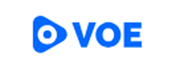 VOE