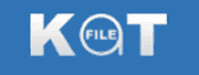 Katfile.com
