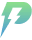 icon-footer