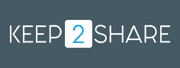 Keep2Share.cc